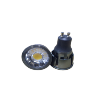 Gu10 COB High Lumen Spot Light